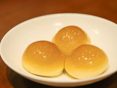-叶氏大快活酒楼·佛山老字号