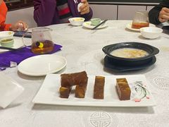 -汇点煌餐厅