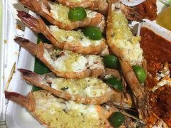-纽顿熟食中心