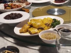 -老广酒楼(樱花店)