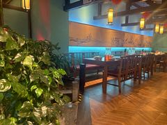 -苏帮主三样菜·江湖川菜(高新店)