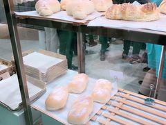 -奈雪的茶(石家庄万象城店)