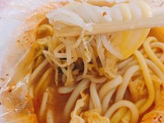 -刘文祥大碗麻辣烫(立汇店)