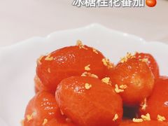 -琥珀·原创臻选店(维家思店)