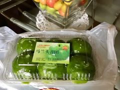 -王家沙点心店(万航渡路店)