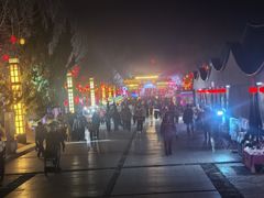 -曹州牡丹园