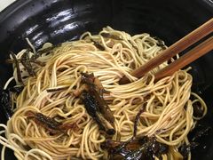 -老地方面馆(思南路店)