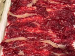 -江南福宴·澳门海鲜.牛肉火锅(汇高栢悦中心店)