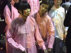 -兰桂坊