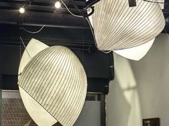 -LESCEDARS Brasserie Bistro香柏树