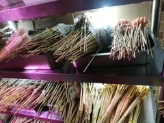 -十里铺铁板鱿鱼