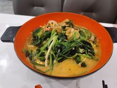 -张亮麻辣烫(三亚商品街店)