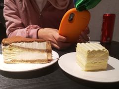 -Cyclus Craft Kitchen薩克思手工厨房
