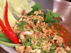 -荷花泰菜(东方新天地店)