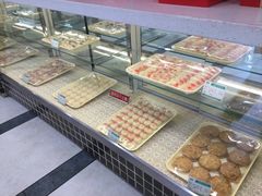 -芦庄子桂顺斋(和平路总店)