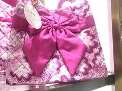 -naraya(Siam Paragon)