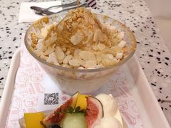 -ICEPOPO MILK(玉兰店)
