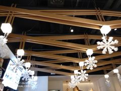 -成都你六姐·牛肉冒菜(城市集市合生汇店)