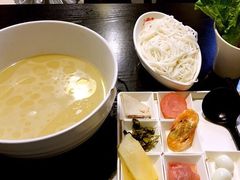 -陳生記米线·始于1989(武林店)