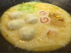 小司的料理-小司的料理(新街口店)