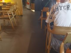 -湘间田舍(北仑银泰店)