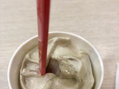-DQ·蛋糕·冰淇淋(绿宝店)