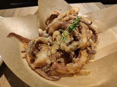 -卡朋西餐(较场西路店)