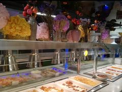 -凯乐会量贩KTV(国防大厦总店)