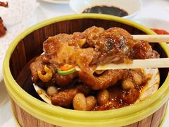 -广州酒家(文昌总店)