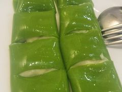 -糖潮糖水铺(省府店)