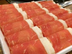 -王婆大虾(五道口店)