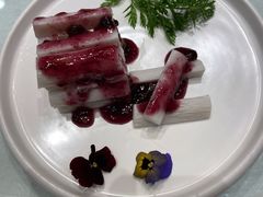 -咸亨酒店(和平店)