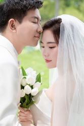 -雪中彩影婚纱摄影·品控旗舰店