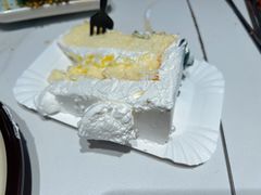 -状元阁烧烤(新华路总店)