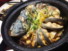 -桂客膳房·珍品堂