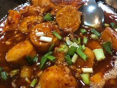 -龙海鲜螃蟹王(宏茂桥店)