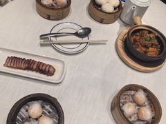 -泮金大塘(北二七路店)