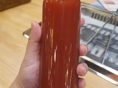 -千纸鹤嫩汁烤肉(西大直街店)