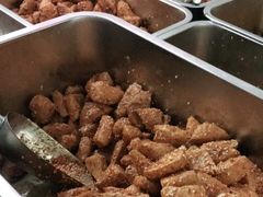 -518豆腐干(总店)