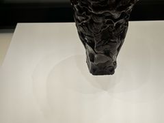 -临沂市博物馆