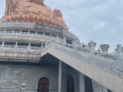 -溪口-滕头旅游景区