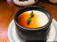 黑糖豆花-云海肴云南菜·蒸汽石锅鱼(北京良乡华冠店)