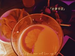 -TZ House音乐现场(茅台店)