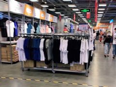 -上品折扣(回龙观店)