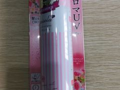 -Olé精品超市(南宁万象城店)