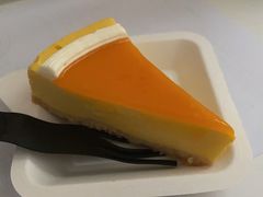 -坤思特1688咖啡(五洲花城店)