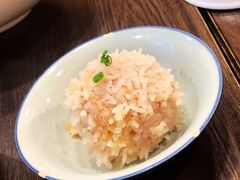 大力丸-风波庄(云蝠大厦店)
