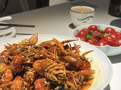 -马头巷·食景园(苏州总店)