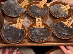 -蜀江龙火锅(339店)