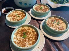 -蟹榭·本帮江浙菜·蟹宴(五角场合生汇商场店)